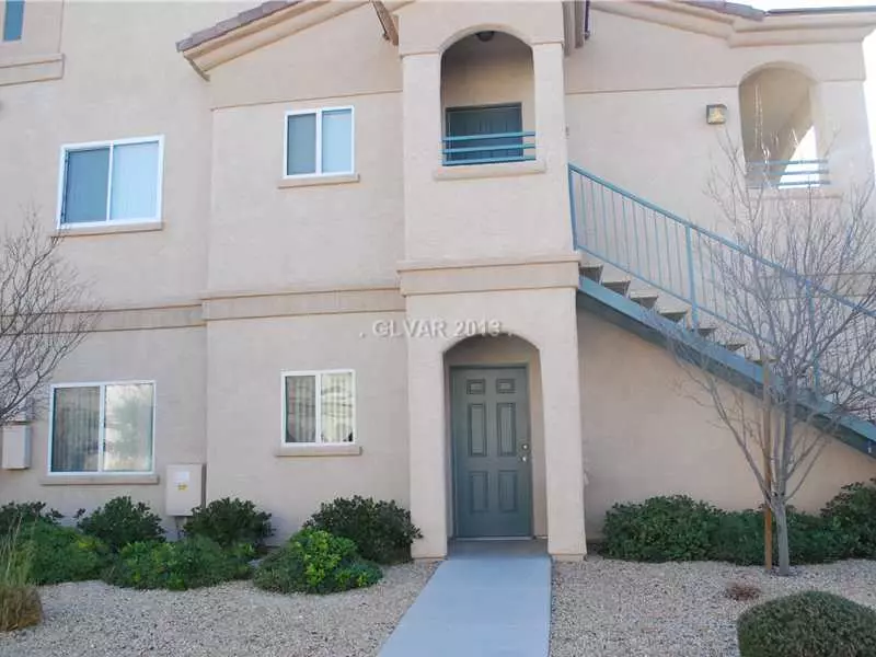 Henderson, NV 89052,2291 W HORIZON RIDGE PW Parkway #10158