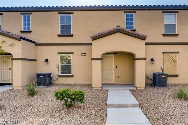 4518 Dover Straight Street, Las Vegas, NV 89115