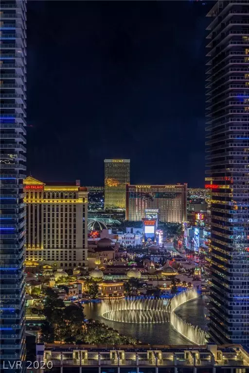 Las Vegas, NV 89158,3726 LAS VEGAS Boulevard #2901