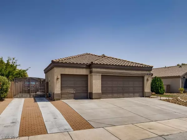 Las Vegas, NV 89130,5508 Azure Ridge Drive