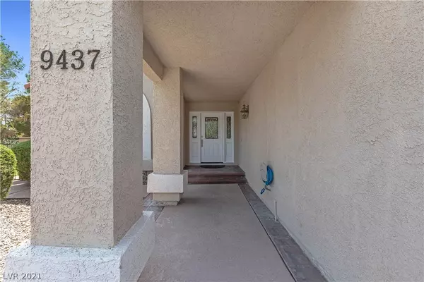 Las Vegas, NV 89117,9437 Darwell Drive