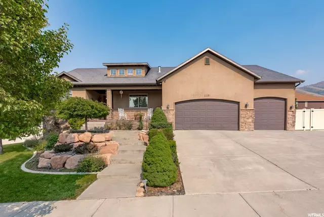 Tooele, UT 84074,1228 E BRANDY LN S