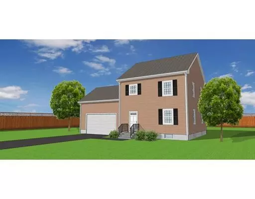 15 Fieldstone Lane, Marion, MA 02738