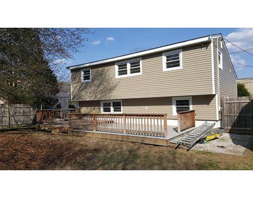 205 Manley St, Brockton, MA 02301