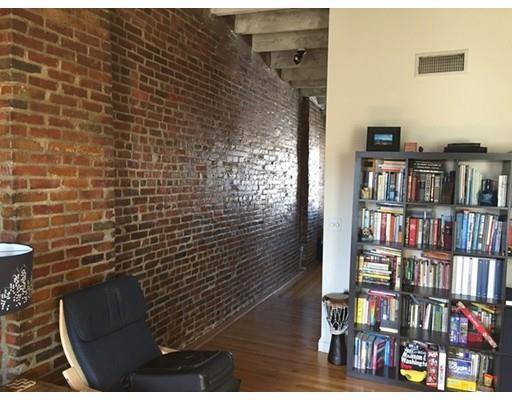 433 Cambridge St #3, Cambridge, MA 02141