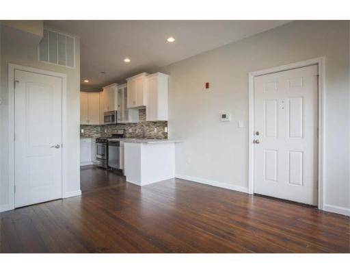 81 Broadway #9, Chelsea, MA 02150