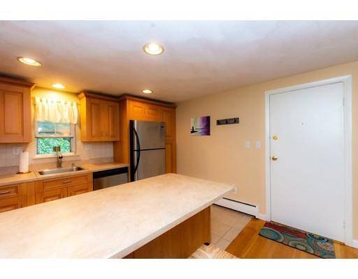Woburn, MA 01801,29 Arlington Road #25