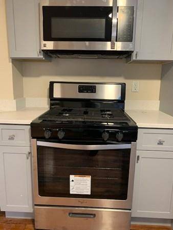 Boston, MA 02128,140 Chelsea Street #2