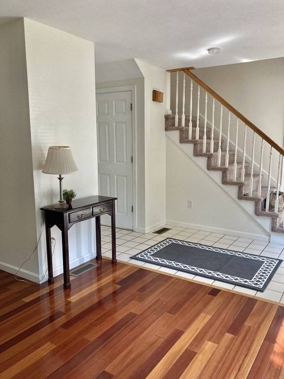 Haverhill, MA 01835,77 Towne Hill Rd