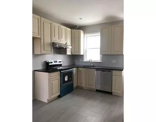 Cambridge, MA 02139,2 Bancroft St #3