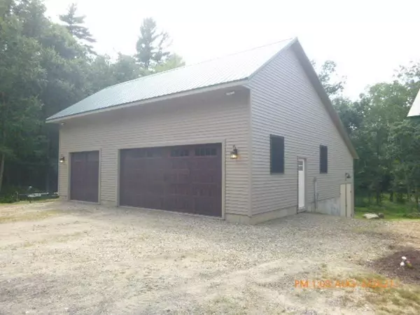 Hardwick, MA 01037,585 Mellon Rd