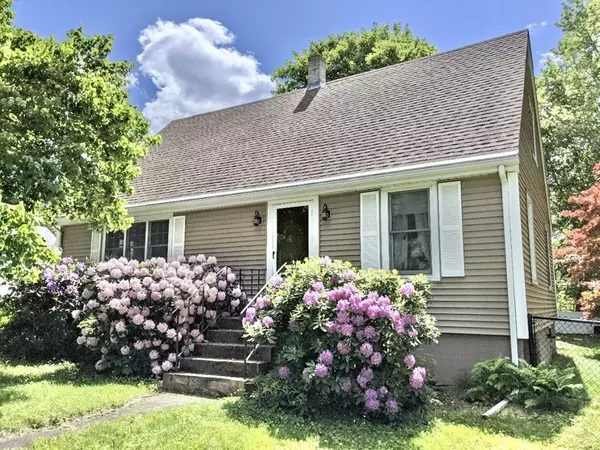 47 Goldsmith St, Littleton, MA 01460