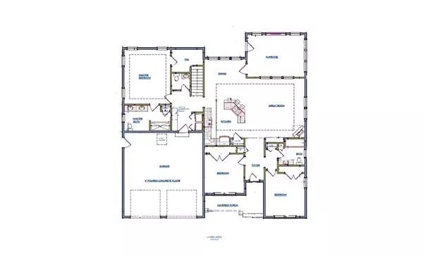 Southwick, MA 01077,LOT 21 Silvergrass Ln