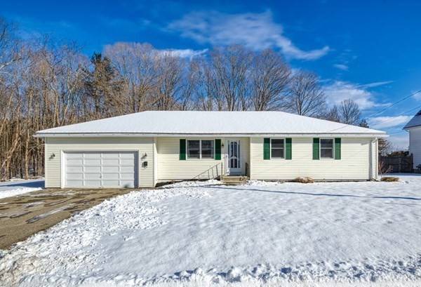 10 Mount Pleasant Pl, North Brookfield, MA 01535