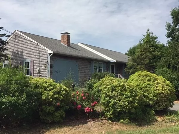 74 Michaels Ave, Dennis, MA 02639