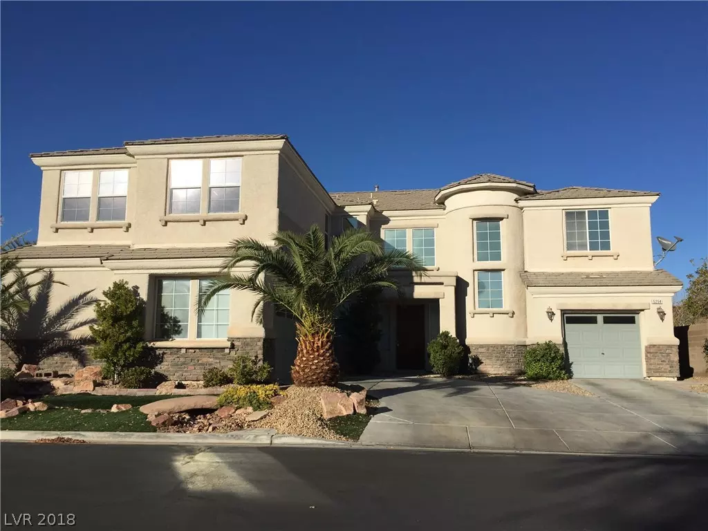 Las Vegas, NV 89141,5254 ALTADONNA Avenue