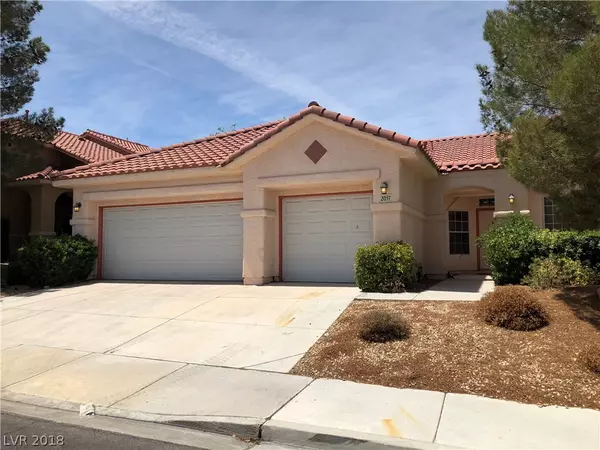 Las Vegas, NV 89128,2037 SEDONA CREEK Circle