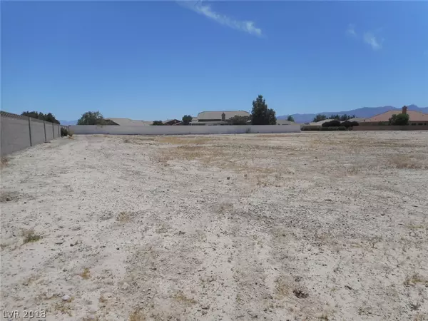 Pahrump, NV 89061,6751 S Sandpebble Street