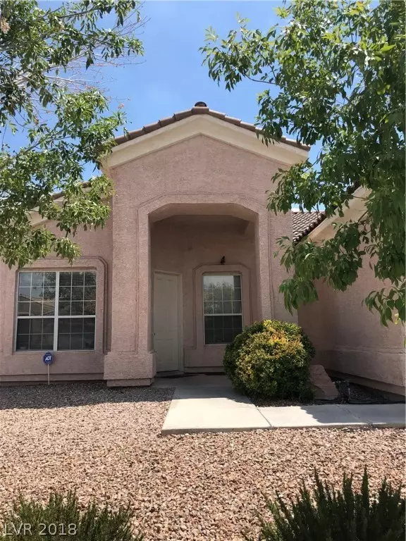 North Las Vegas, NV 89032,1715 FALL POINTE Court