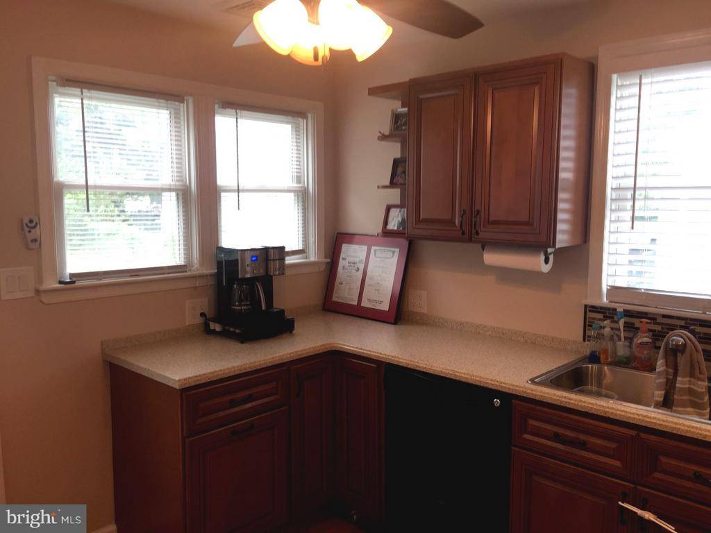Bristol, PA 19007,1405 MILTON ST