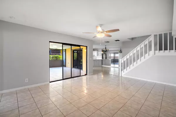 Lake Worth, FL 33467,4185 Turnberry CIR 903