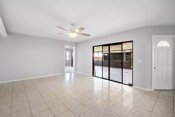 Lake Worth, FL 33467,4185 Turnberry CIR 903