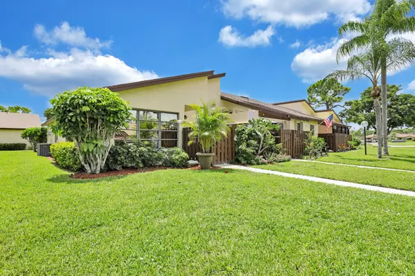 Delray Beach, FL 33484,5111 Nesting WAY A