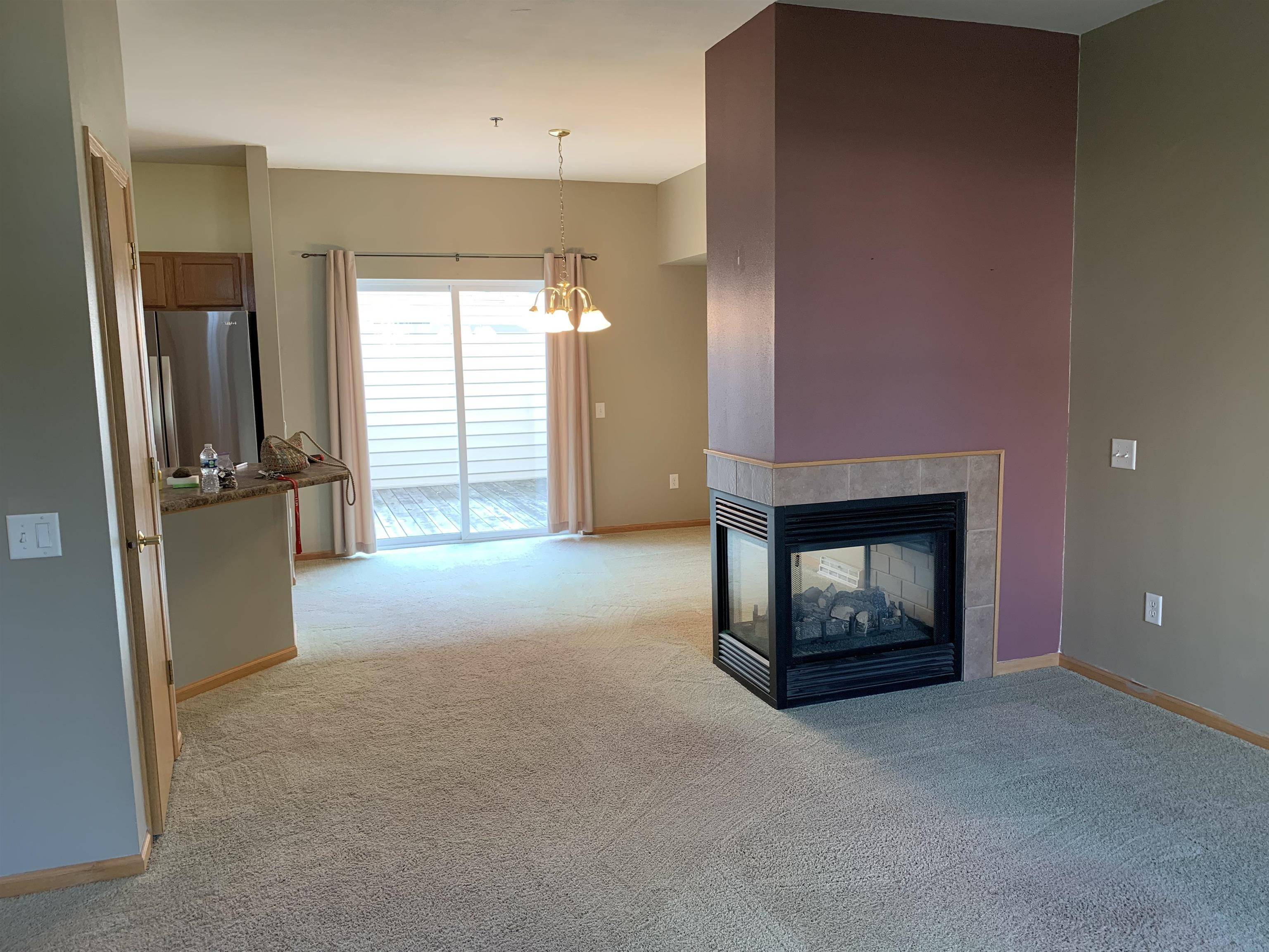 Fitchburg, WI 53711-7612,2797 Crinkle Root Dr