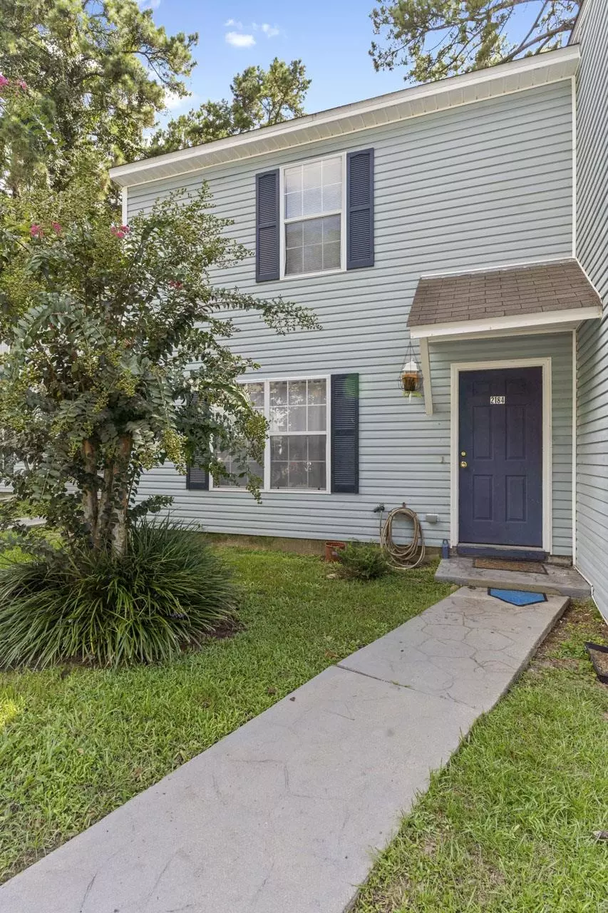 Tallahassee, FL 32304,2184 S Timberwood Circle #187