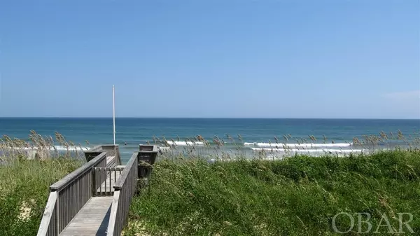 Nags Head, NC 27959,208 E Hawks Nest Court #Unit 15B