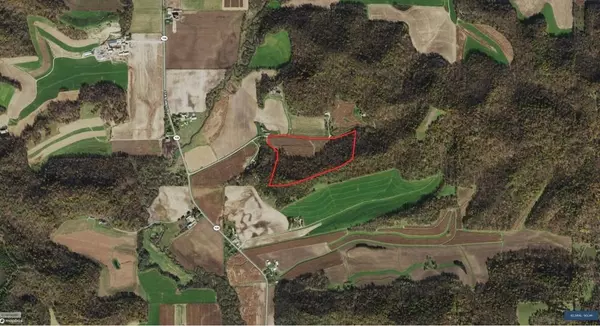 Lone Rock, WI 53556,37 Ac Cold Springs Ln