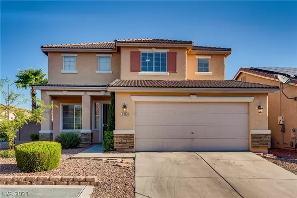 Las Vegas, NV 89147,9964 Canyon Peak Drive