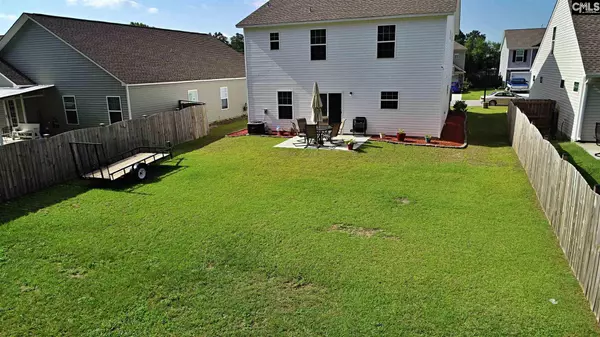 Lexington, SC 29073,74 Mayapple Drive