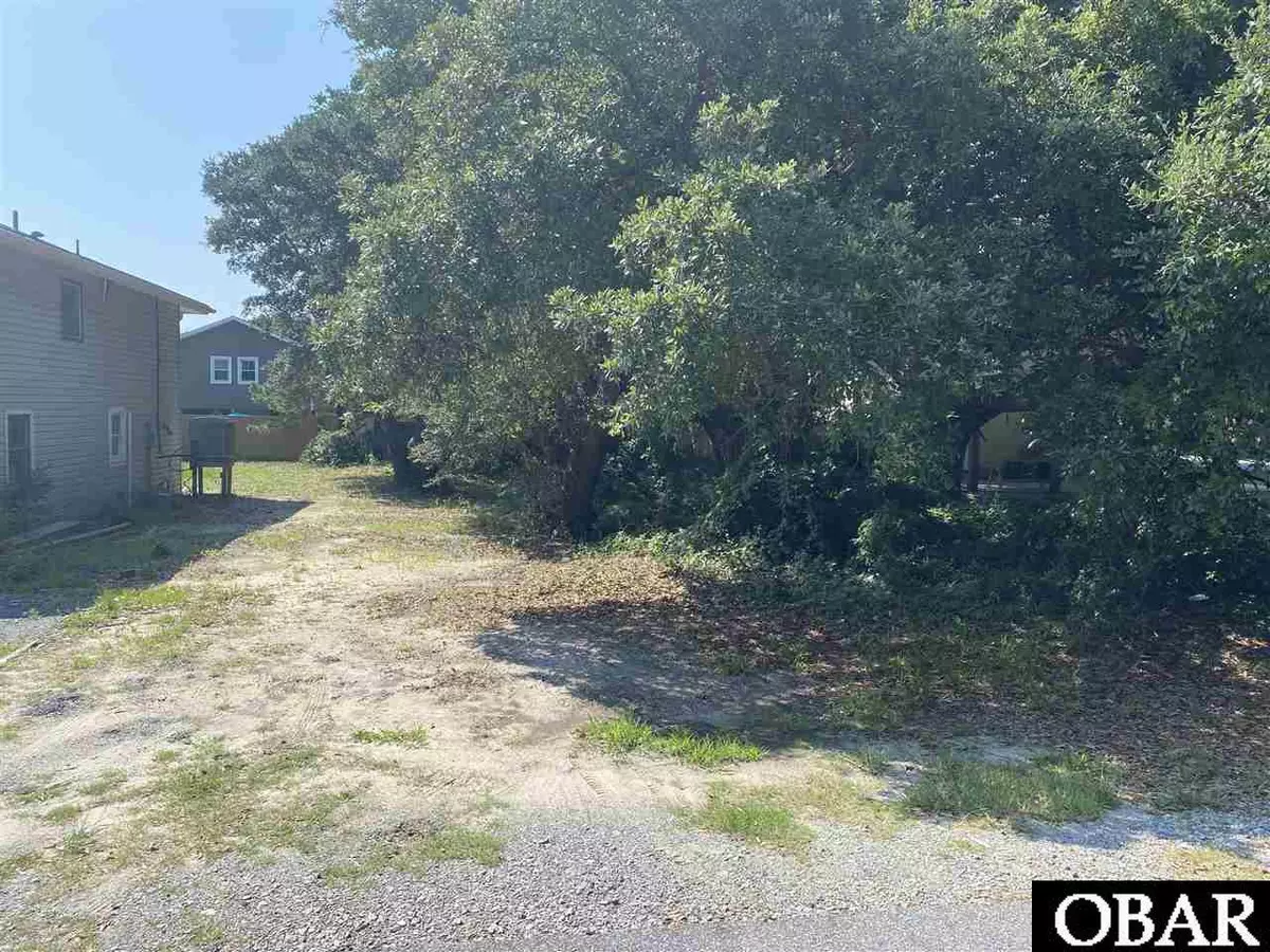 Kill Devil Hills, NC 27948,335 W Aycock Street #Lot 3-4