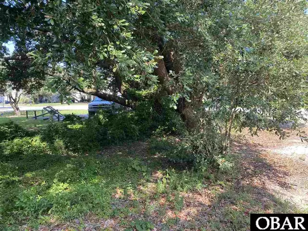 Kill Devil Hills, NC 27948,335 W Aycock Street #Lot 3-4