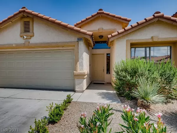 Las Vegas, NV 89144,10505 Horseshoe Falls Court