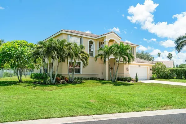 Lake Worth, FL 33463,6329 Old Medinah CIR