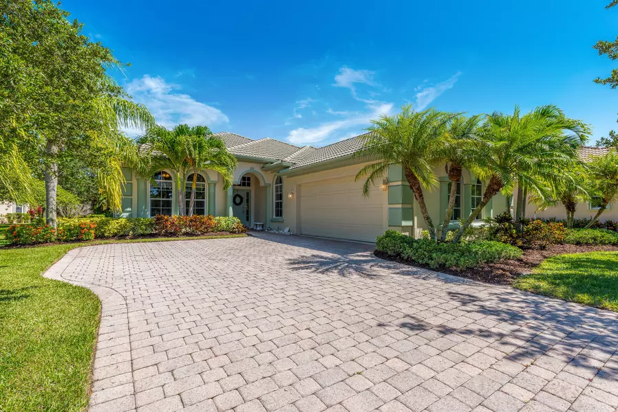 1347 NW Mossy Oak WAY, Jensen Beach, FL 34957