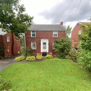 2173 Lindsay Road, Wilkinsburg, PA 15221