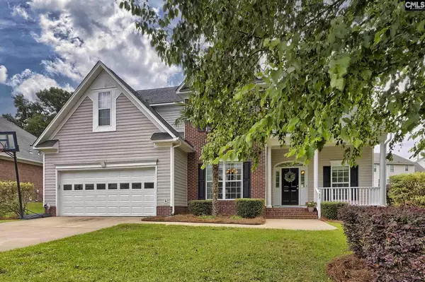 Irmo, SC 29063,33 Millplace Court