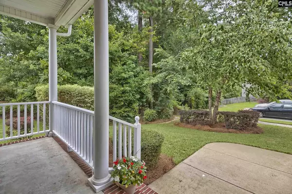 Irmo, SC 29063,33 Millplace Court