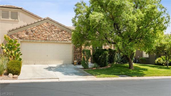 464 Hagens Alley, Mesquite, NV 89027