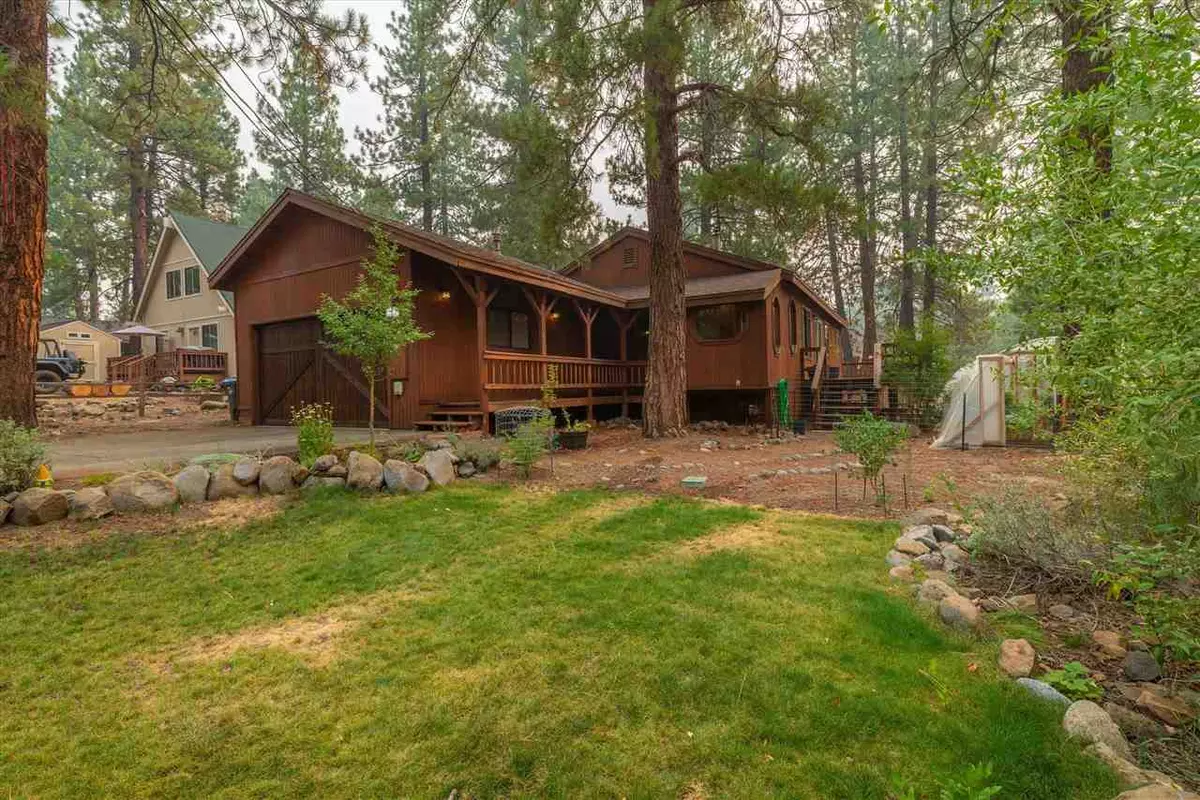 Truckee, CA 96161-0000,10196 E Laburnham Circle