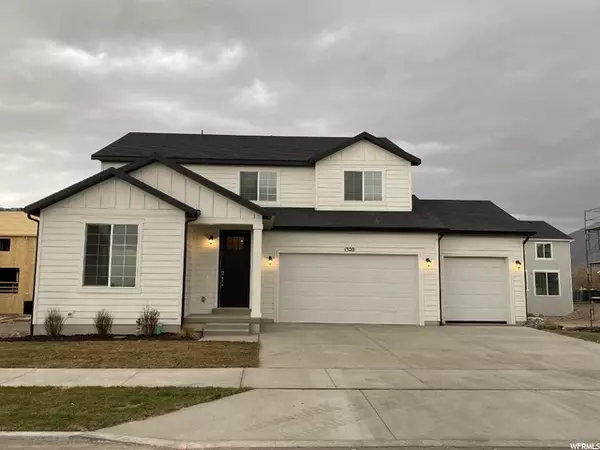 West Jordan, UT 84081,7528 S TRAVERTINE RD W #215