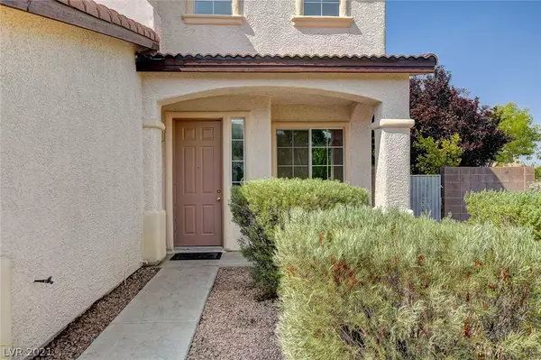 Las Vegas, NV 89147,10036 Stampede Canyon Court