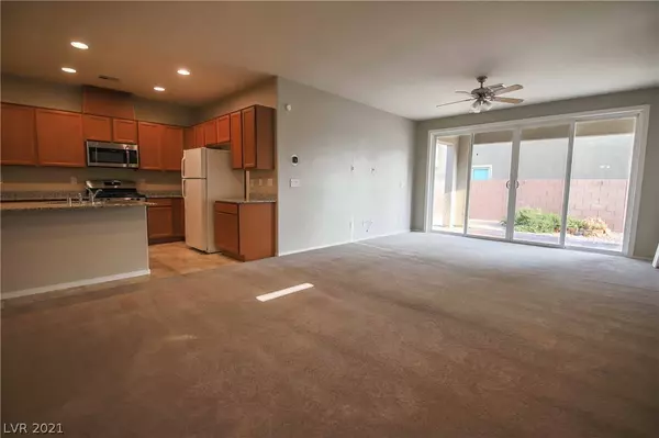 North Las Vegas, NV 89084,341 Hibiscus Bay Court