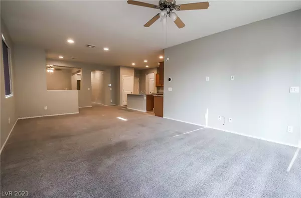 North Las Vegas, NV 89084,341 Hibiscus Bay Court