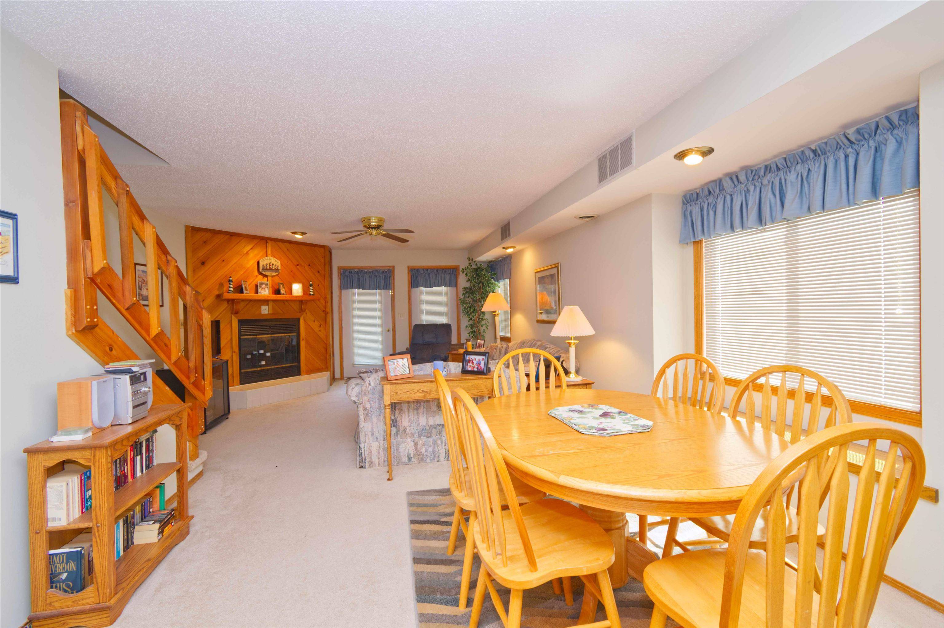 Wisconsin Dells, WI 53965,530 E Hiawatha Dr #107