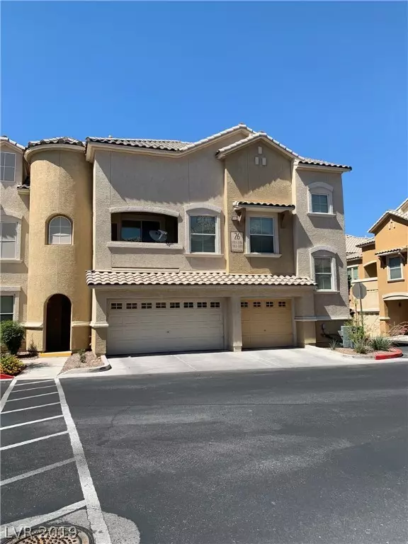 Las Vegas, NV 89148,8777 MAULE Avenue #1183