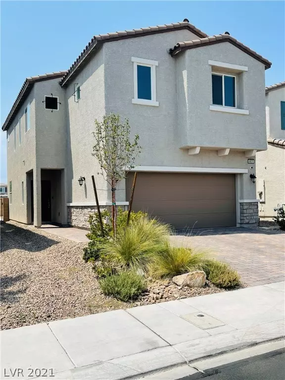 North Las Vegas, NV 89086,6625 Evander Street